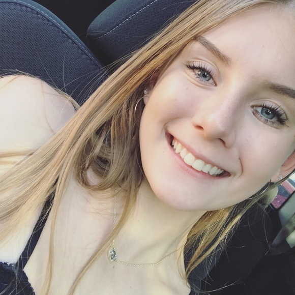 piperlinneer